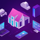 The 2023 Complete Python Certification Bootcamp Bundle | $35 | StackSocial